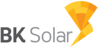 BK Solar
